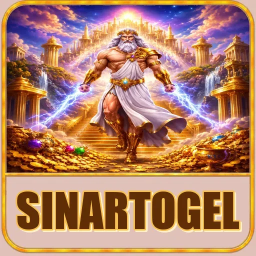 Aplikasi sinartogel 58 MB dibanding versi web