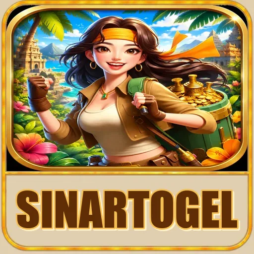 sinartogel bonus