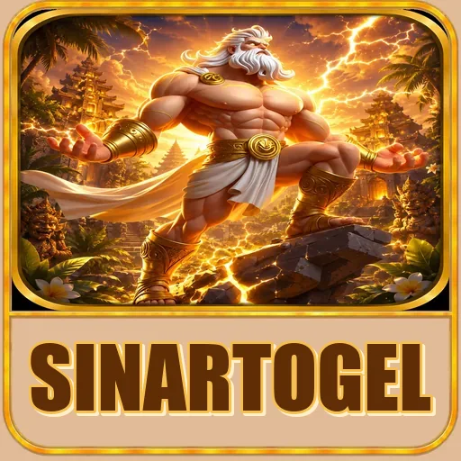 89 meja Evolution 4K di kasino live sinartogel