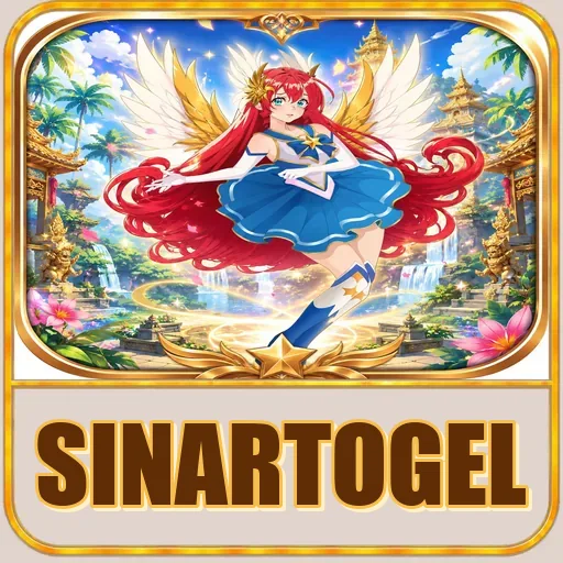 Tabel RTP game kasino sinartogel