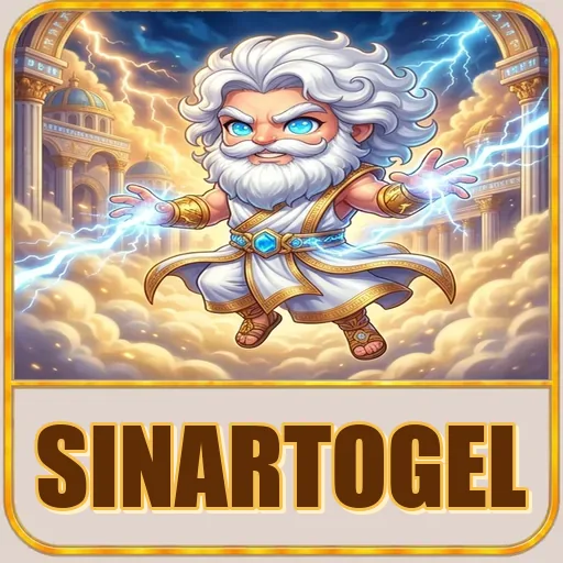 Perbandingan Fortune Tiger, Fortune Ox, dan Fortune Rabbit di sinartogel