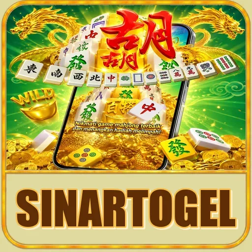 Formulir masuk sinartogel dengan email atau NIK, 2FA opsional, dan AES-256