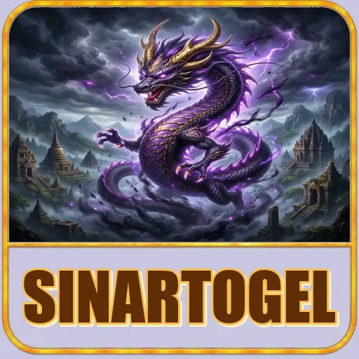 CDN sinartogel di kota besar Indonesia, server AWS Jakarta dan Singapura