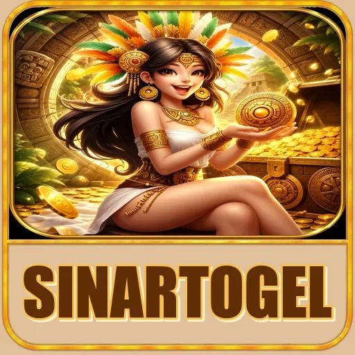 8 dari 47 penyedia slot sinartogel: Pragmatic Play, NetEnt, Play'n GO, PG Soft