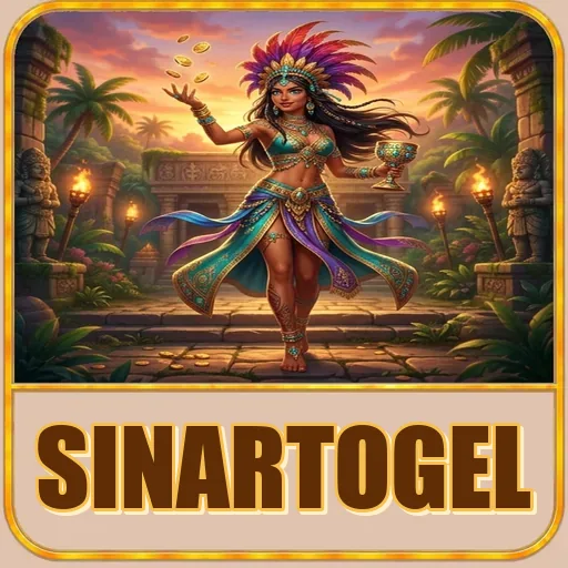 34 cabang taruhan olahraga sinartogel termasuk Liga 1, NBA, tenis, MMA, eSports