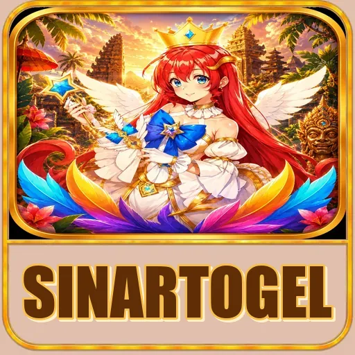 Keuntungan VIP sinartogel: cashback 10–20%, reload 200%, manajer khusus